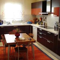 Villa in Greece, Ionian Islands, 240 sq.m.