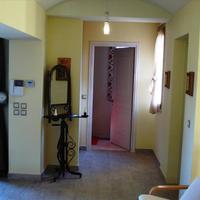 Villa in Greece, Ionian Islands, 240 sq.m.