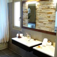 Villa in Greece, Ionian Islands, 240 sq.m.