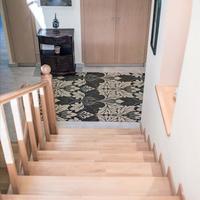 Villa in Greece, Ionian Islands, 240 sq.m.