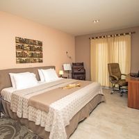 Villa in Greece, Ionian Islands, 240 sq.m.