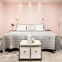 Villa in Greece, Ionian Islands, 240 sq.m.