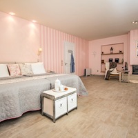 Villa in Greece, Ionian Islands, 240 sq.m.