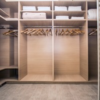 Villa in Greece, Ionian Islands, 240 sq.m.