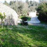 Villa in Greece, Ionian Islands, 240 sq.m.