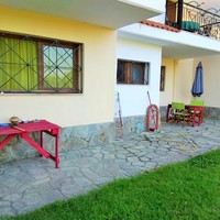 Таунхаус в Греции, Центральная Македония, Центр, 80 кв.м.