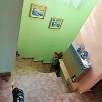 Таунхаус в Греции, Центральная Македония, Центр, 80 кв.м.