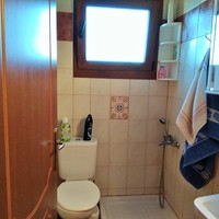 Таунхаус в Греции, Центральная Македония, Центр, 80 кв.м.