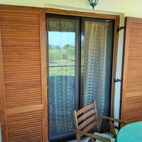 Таунхаус в Греции, Центральная Македония, Центр, 80 кв.м.