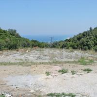 Другое в Греции, Центральная Македония, Центр, 240 кв.м.