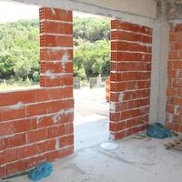 Другое в Греции, Центральная Македония, Центр, 240 кв.м.