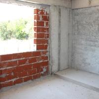 Другое в Греции, Центральная Македония, Центр, 240 кв.м.