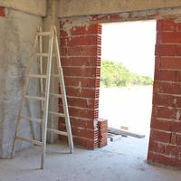 Другое в Греции, Центральная Македония, Центр, 240 кв.м.