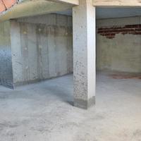 Другое в Греции, Центральная Македония, Центр, 240 кв.м.