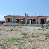 Другое в Греции, Центральная Македония, Центр, 240 кв.м.