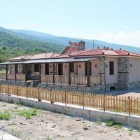 Другое в Греции, Центральная Македония, Центр, 240 кв.м.