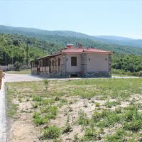 Другое в Греции, Центральная Македония, Центр, 240 кв.м.