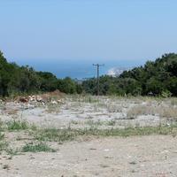 Другое в Греции, Центральная Македония, Центр, 240 кв.м.