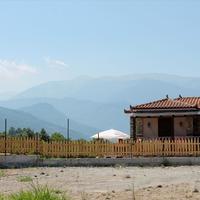 Другое в Греции, Центральная Македония, Центр, 240 кв.м.