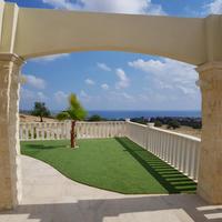 Villa in Republic of Cyprus, Eparchia Pafou, Paphos, 300 sq.m.