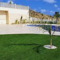 Villa in Republic of Cyprus, Eparchia Pafou, Paphos, 300 sq.m.