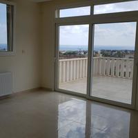 Villa in Republic of Cyprus, Eparchia Pafou, Paphos, 300 sq.m.