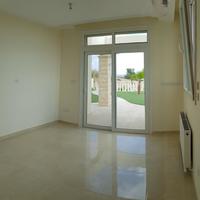 Villa in Republic of Cyprus, Eparchia Pafou, Paphos, 300 sq.m.