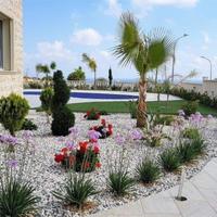 Villa in Republic of Cyprus, Eparchia Pafou, Paphos, 300 sq.m.