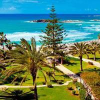 Land plot in Republic of Cyprus, Lima