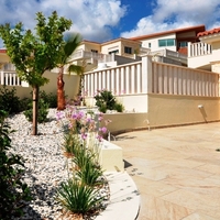 Villa in Republic of Cyprus, Eparchia Pafou, Paphos, 250 sq.m.
