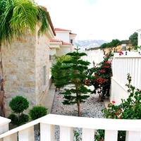 Villa in Republic of Cyprus, Eparchia Pafou, Paphos, 250 sq.m.