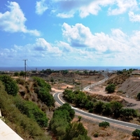 Вилла на Кипре, Пафос, 250 кв.м.