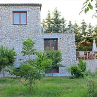 Villa in Greece, 250 sq.m.
