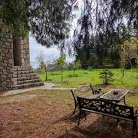 Villa in Greece, 250 sq.m.