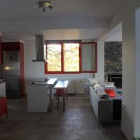 Villa in Greece, 250 sq.m.