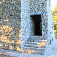 Villa in Greece, 250 sq.m.