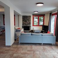 Villa in Greece, 250 sq.m.