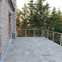 Villa in Greece, 250 sq.m.