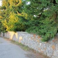 Villa in Greece, 250 sq.m.