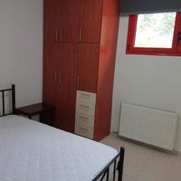 Villa in Greece, 250 sq.m.