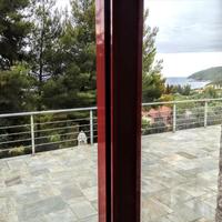 Villa in Greece, 250 sq.m.