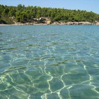 Villa in Greece, 250 sq.m.