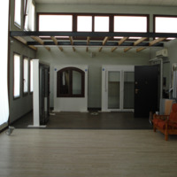 Бизнес-центр в Греции, Центральная Македония, Центр, 840 кв.м.