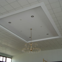 Бизнес-центр в Греции, Центральная Македония, Центр, 840 кв.м.