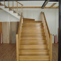 Бизнес-центр в Греции, Центральная Македония, Центр, 840 кв.м.