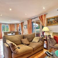 Вилла в Испании, Балеарские Острова, Пальма, 300 кв.м.