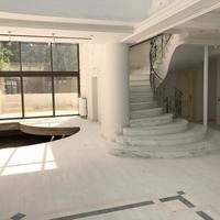 Villa in Greece, Ionian Islands, 1042 sq.m.