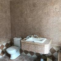 Villa in Greece, Ionian Islands, 1042 sq.m.