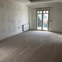 Villa in Greece, Ionian Islands, 1042 sq.m.