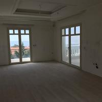 Villa in Greece, Ionian Islands, 1042 sq.m.